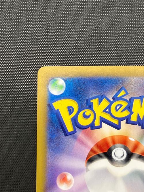 シロナのガブリアス ex ポケモンカード SAR