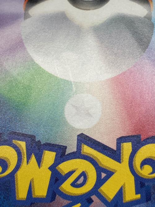 シロナのガブリアス ex ポケモンカード SAR