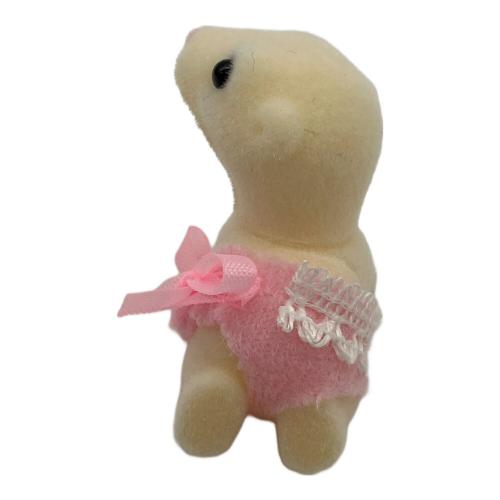 EPOCH (エポック) ふたごのオコジョの赤ちゃん シルバニアファミリー
