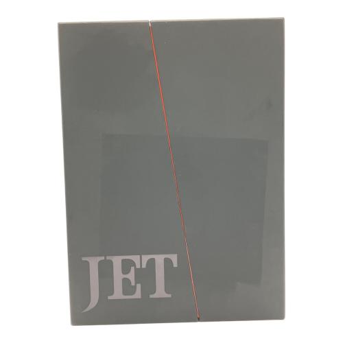 BLEACH (ブリーチ) Artbook JET イラスト集