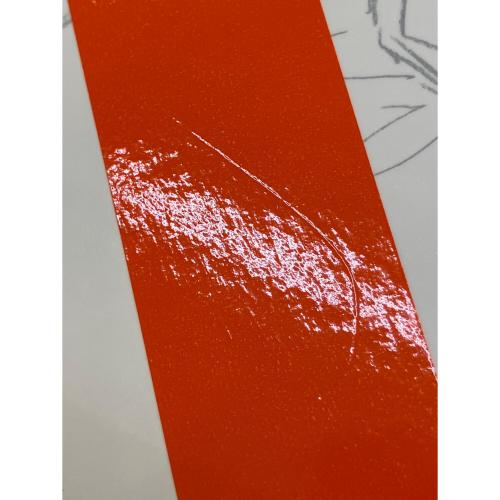 BLEACH (ブリーチ) Artbook JET イラスト集