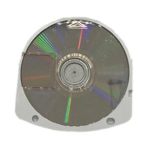 パチンカーマニアP 鉄拳伝タフ PSP用ソフト CERO A (全年齢対象)