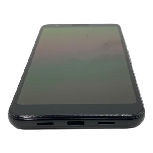google (グーグル) Pixel 3a