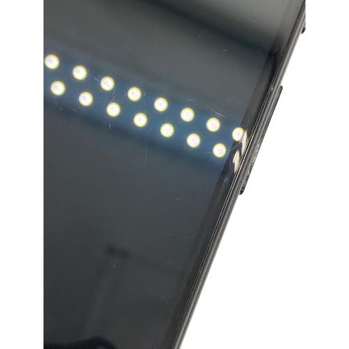 google (グーグル) Pixel 3a