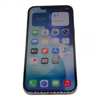 Apple (アップル) iPhone12 Pro Max MGCY3J/A