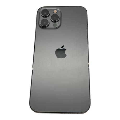 Apple (アップル) iPhone12 Pro Max MGCY3J/A