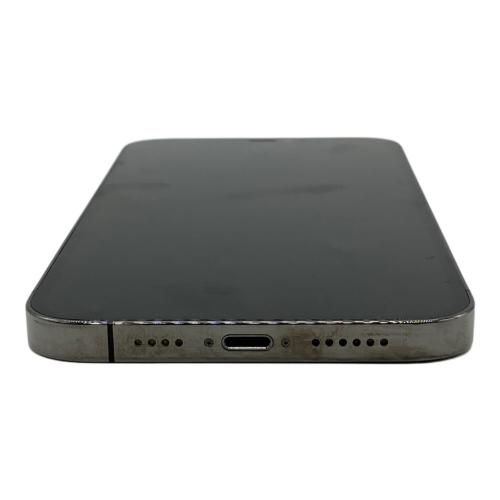 Apple (アップル) iPhone12 Pro Max MGCY3J/A