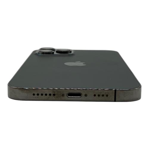 Apple (アップル) iPhone12 Pro Max MGCY3J/A