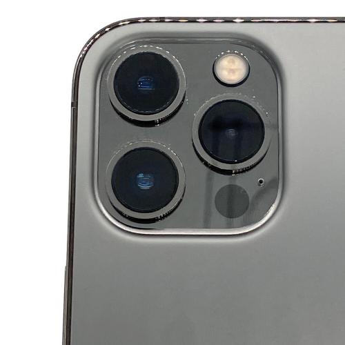 Apple (アップル) iPhone12 Pro Max MGCY3J/A