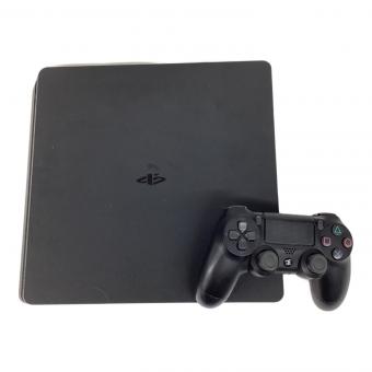 SONY (ソニー) Playstation4 CUH-2000A