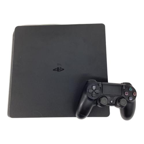 SONY (ソニー) Playstation4 CUH-2000A