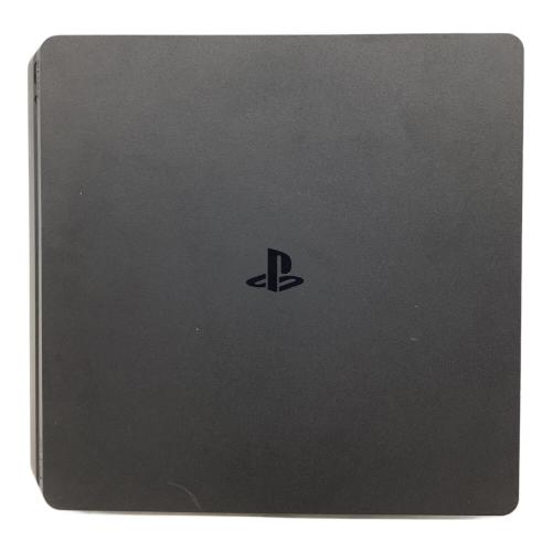 SONY (ソニー) Playstation4 CUH-2000A