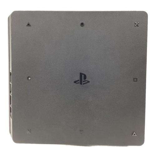 SONY (ソニー) Playstation4 CUH-2000A