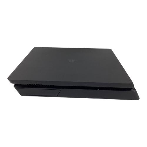 SONY (ソニー) Playstation4 CUH-2000A