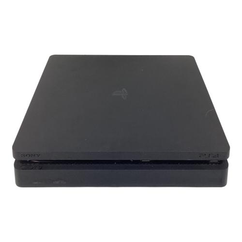 SONY (ソニー) Playstation4 CUH-2000A