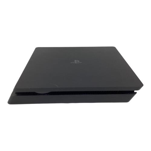 SONY (ソニー) Playstation4 CUH-2000A