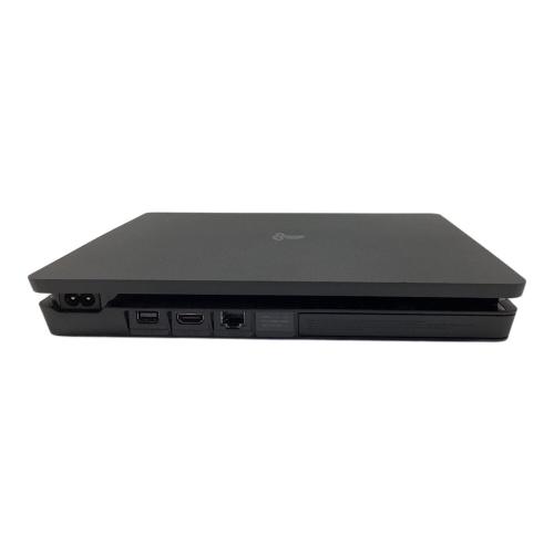 SONY (ソニー) Playstation4 CUH-2000A