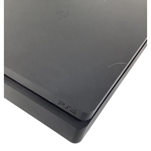 SONY (ソニー) Playstation4 CUH-2000A