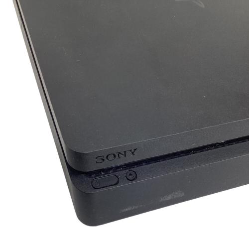 SONY (ソニー) Playstation4 CUH-2000A