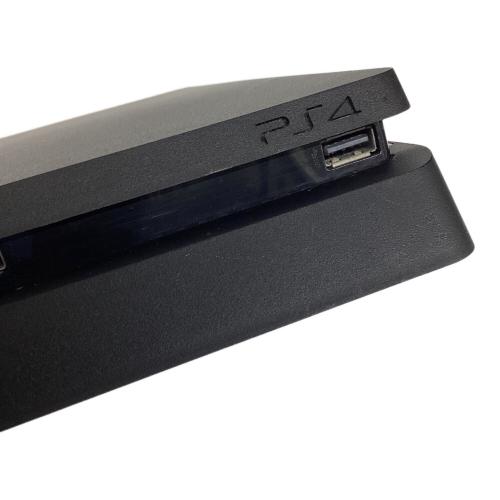 SONY (ソニー) Playstation4 CUH-2000A