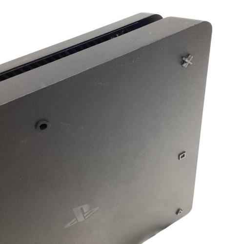 SONY (ソニー) Playstation4 CUH-2000A