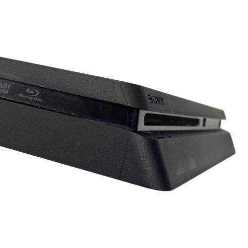SONY (ソニー) Playstation4 CUH-2000A