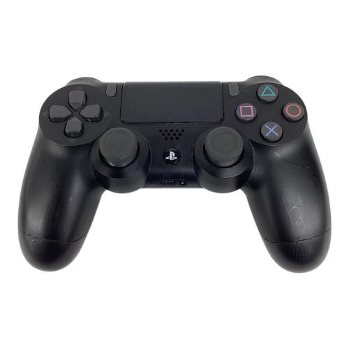SONY (ソニー) Playstation4 CUH-2000A