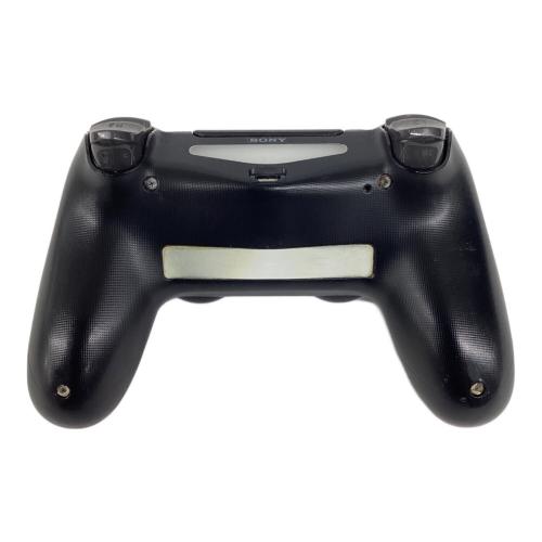 SONY (ソニー) Playstation4 CUH-2000A