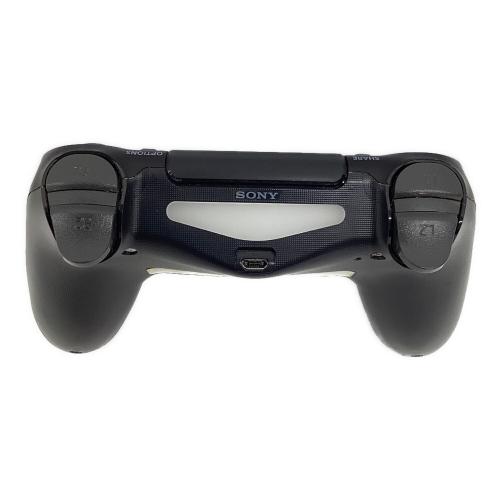 SONY (ソニー) Playstation4 CUH-2000A