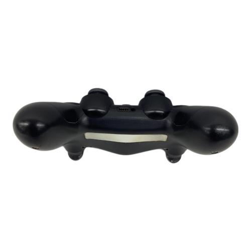 SONY (ソニー) Playstation4 CUH-2000A