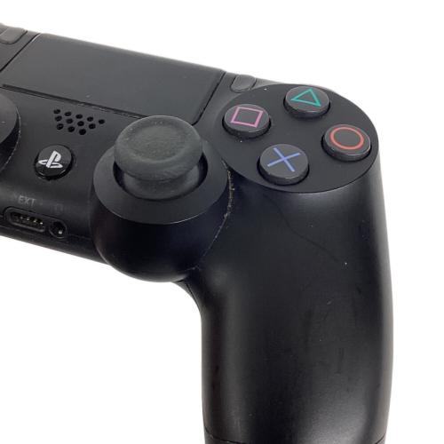 SONY (ソニー) Playstation4 CUH-2000A
