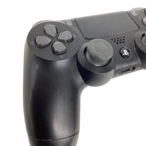 SONY (ソニー) Playstation4 CUH-2000A