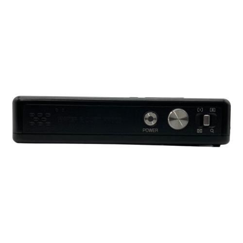 RICOH (リコー) コンパクトデジタルカメラ PX