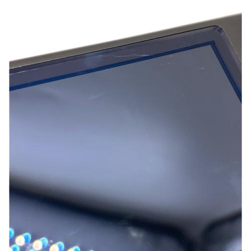 RICOH (リコー) コンパクトデジタルカメラ PX