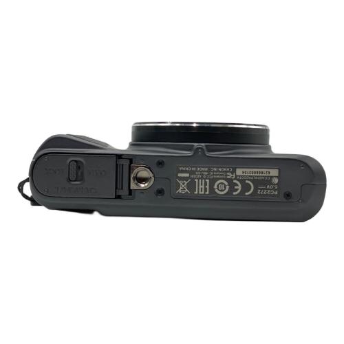 CANON (キヤノン) コンパクトデジタルカメラ PC2272 PowerShot SX720 HS