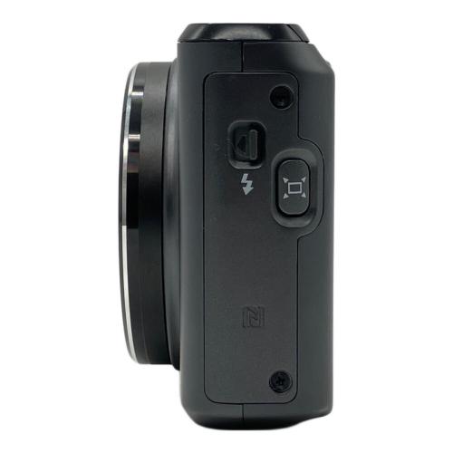 CANON (キヤノン) コンパクトデジタルカメラ PC2272 PowerShot SX720 HS
