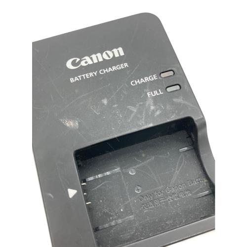 CANON (キヤノン) コンパクトデジタルカメラ PC2272 PowerShot SX720 HS