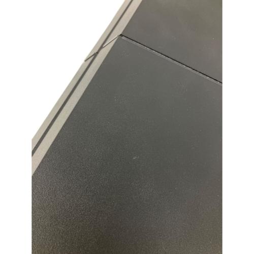 SONY (ソニー) Playstation4 CUH-1200A ヨゴレ有