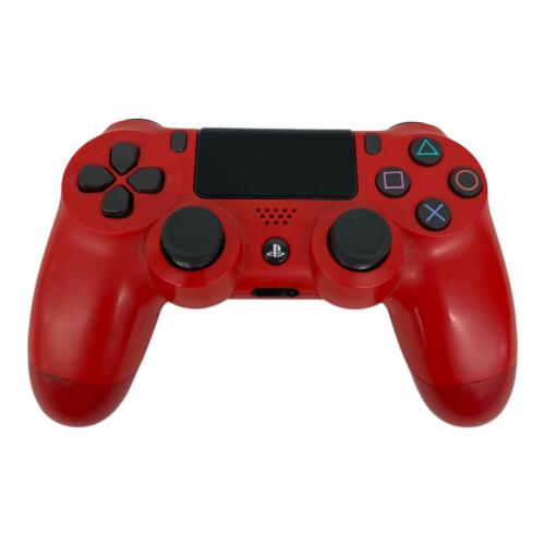 SONY (ソニー) Playstation4 CUH-1200A ヨゴレ有