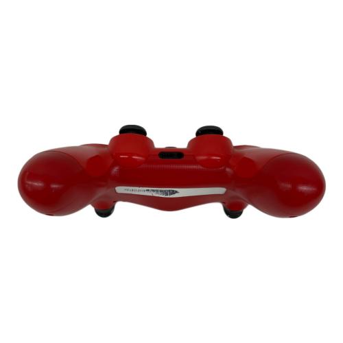 SONY (ソニー) Playstation4 CUH-1200A ヨゴレ有