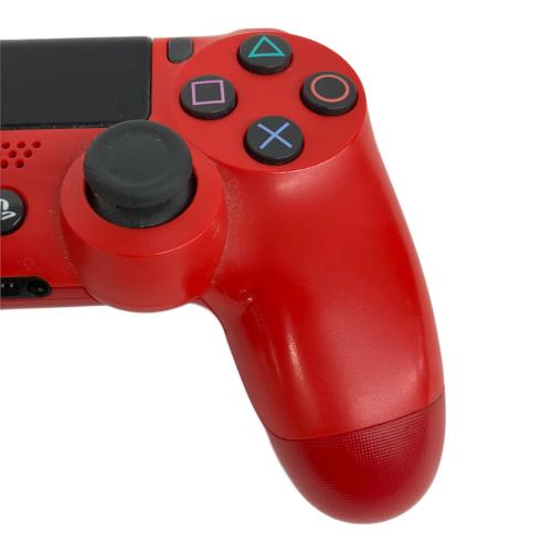 SONY (ソニー) Playstation4 CUH-1200A ヨゴレ有