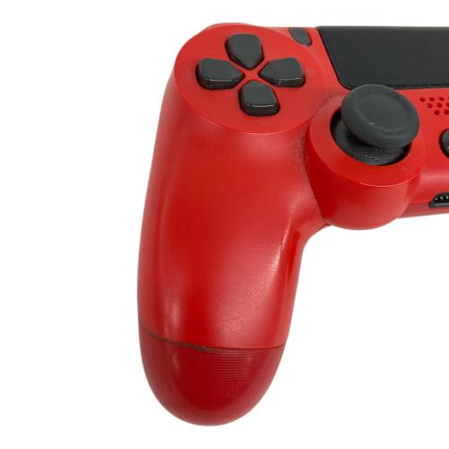 SONY (ソニー) Playstation4 CUH-1200A ヨゴレ有