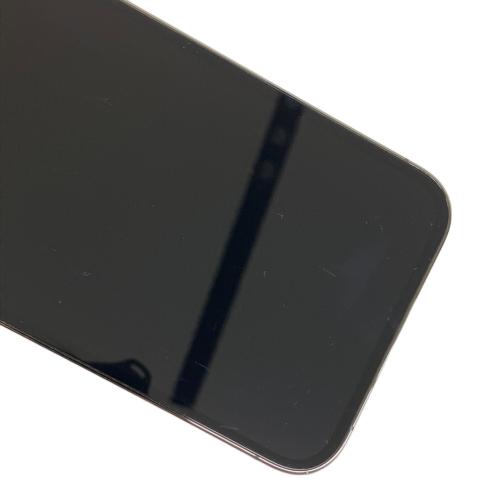 Apple (アップル) iPhone12 Pro NGM53J/A 画面キズ多数