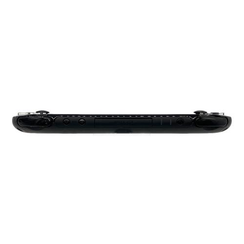 SONY (ソニー) PSVITA PCH-2000[PSVITA]