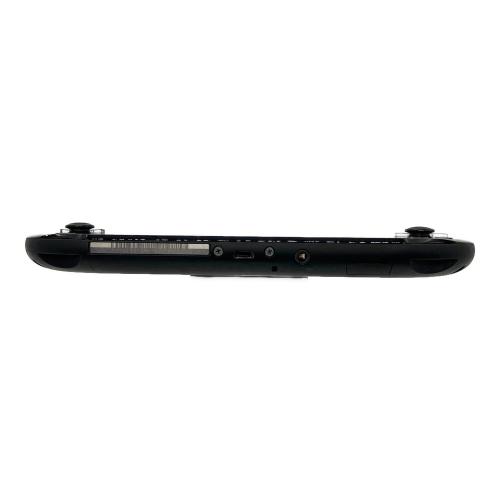 SONY (ソニー) PSVITA PCH-2000[PSVITA]