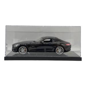 Mercedes Benz (メルセデスベンツ) AMG GT モデルカー