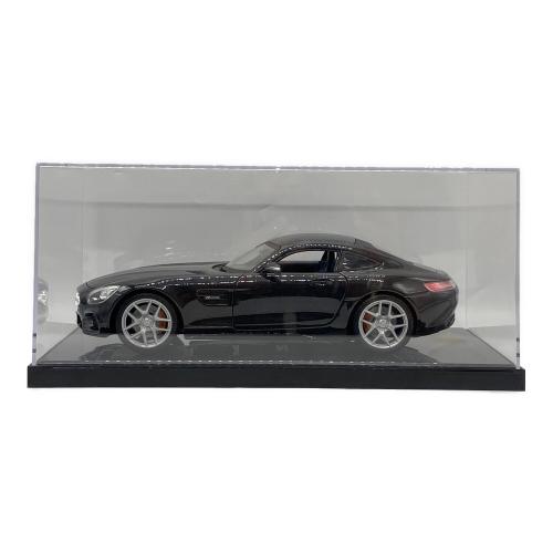Mercedes Benz (メルセデスベンツ) AMG GT モデルカー