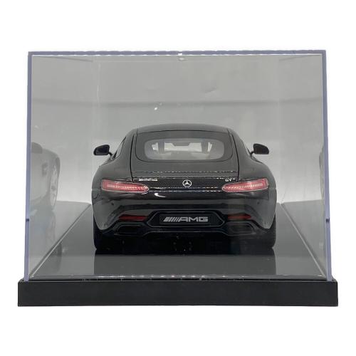 Mercedes Benz (メルセデスベンツ) AMG GT モデルカー