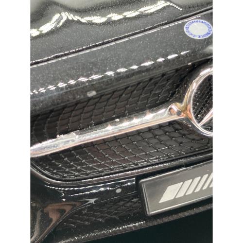 Mercedes Benz (メルセデスベンツ) AMG GT モデルカー