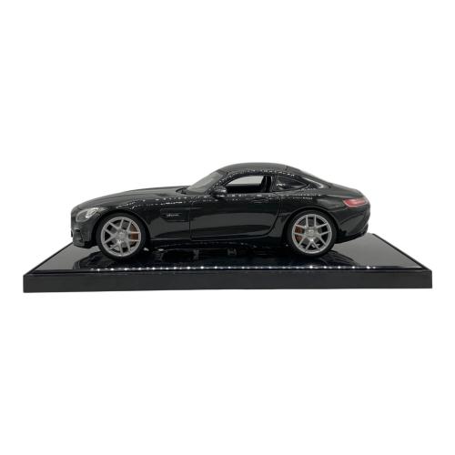 Mercedes Benz (メルセデスベンツ) AMG GT モデルカー